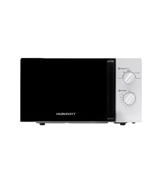 Микроволновая печь Horizont HSM 2012 W