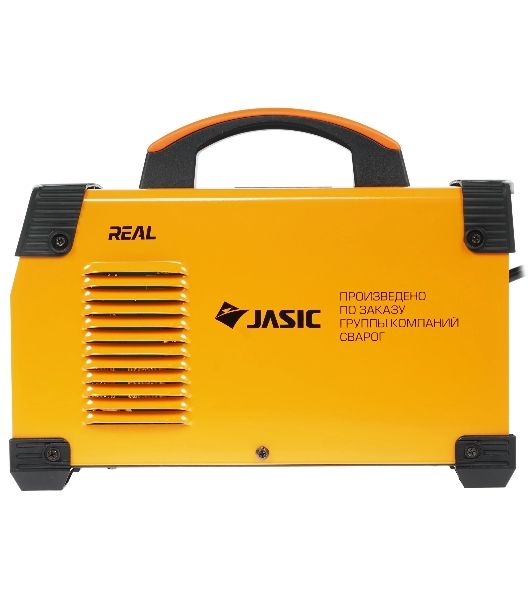 Сварог Инвертор сварочный ARC 250 "REAL" Z244 95490