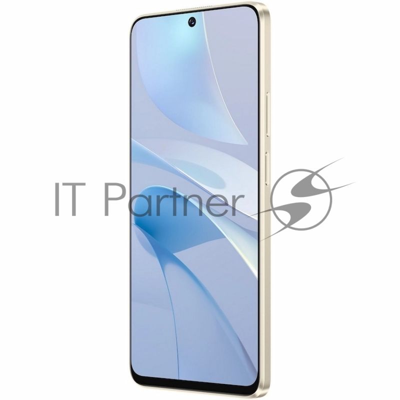 Смартфон Huawei Nova 13i, 8/256Gb, белый