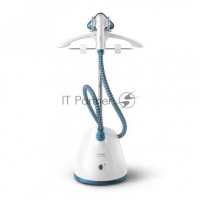 Отпариватель Tefal IT2460E0 Отпариватель Tefal IT2460E0