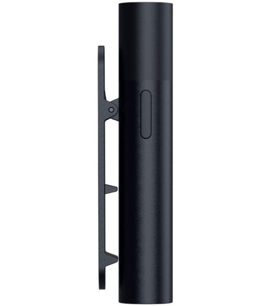 Микрофон Razer Seiren BT