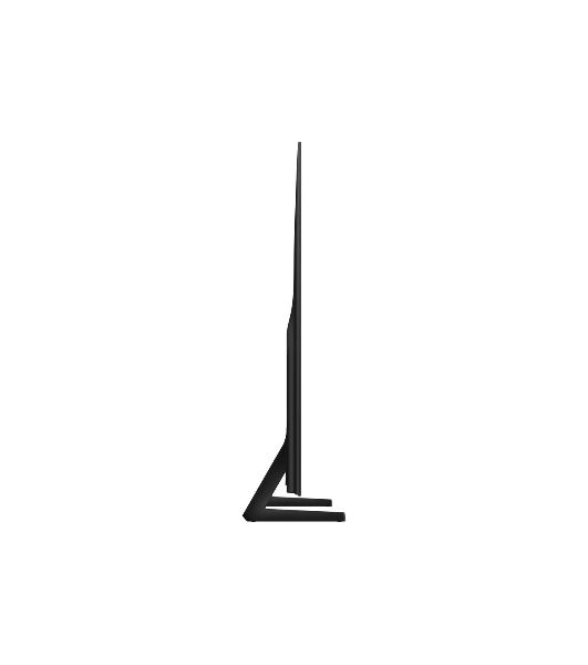 Телевизор Samsung 55" QE55S85FAEXRU черный графит OLED 4K UHD 120Hz Smart TV Tizen OS