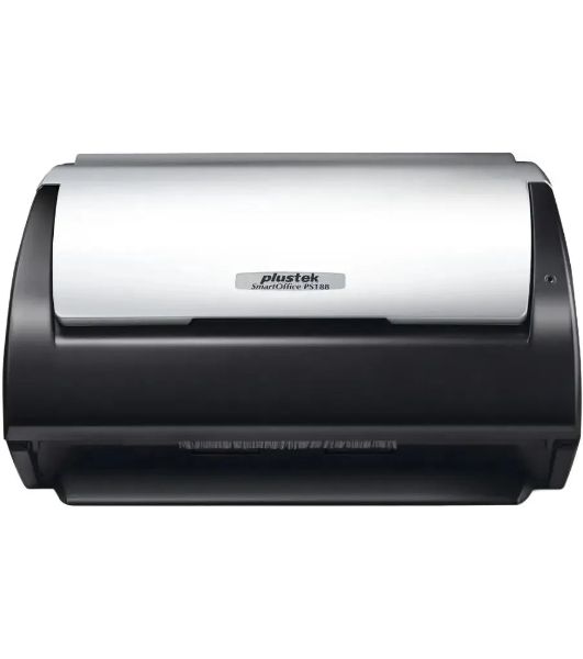 Сканер Plustek SmartOffice PS188 (0289TS)