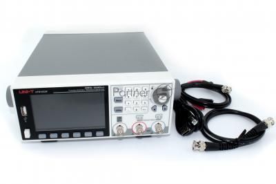 Генератор сигналов UNI-T UTG1022X