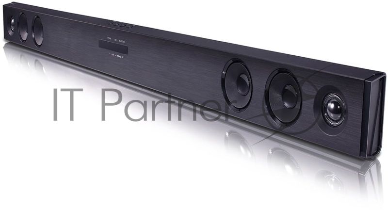 Саундбар LG SQC2