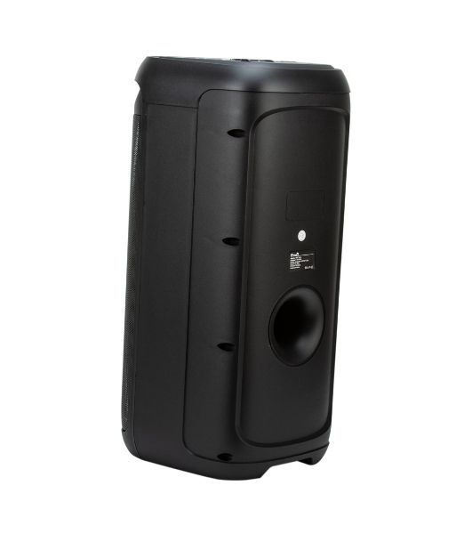 Колонка 06" (30-44 DANCE BOX 900) динамик 2шт/6.5" ELTRONIC с TWS