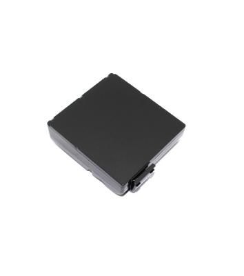 Аккумуляторная батарея для терминала сбора данных Zebra QLn420 6800mAh OEM