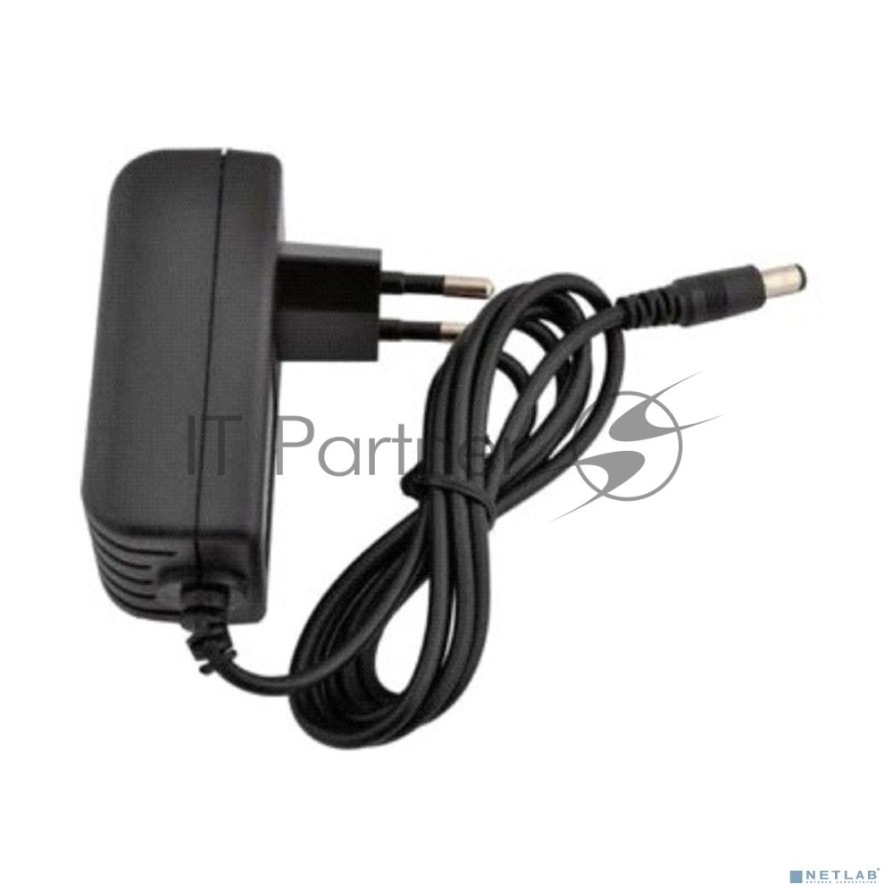 Блок питания для видеокамер Orient SAP-04N, OUTPUT: 12V DC 2000mA