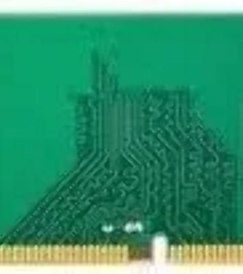 Оперативная память ТМИ, 8Gb, DDR4, 3200 MHz, CL22, DIMM, OEM