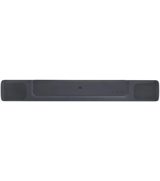 Звуковая панель JBL Bar 1000