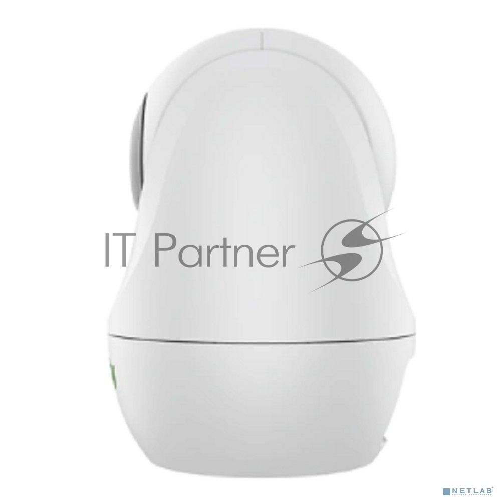 Камера видеонаблюдения IP Tiandy PTZ TC-H332N 9DA-4 Wi-Fi 4-4мм