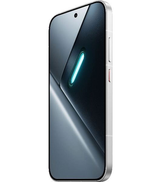 Смартфон POCO X8 Pro 12Gb, 512Gb, белый