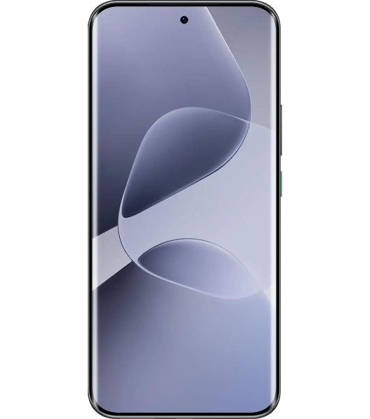 Смартфон Infinix HOT 60 Pro+ X6886 8/256Gb, черный