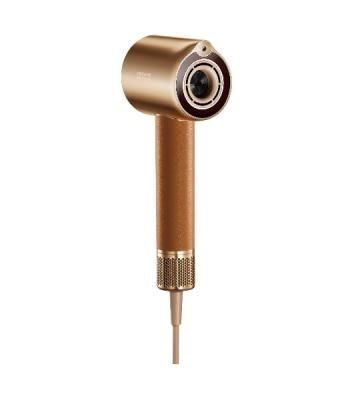 Фен Dreame Hair Dryer Miracle Pro High-speed, AHX30