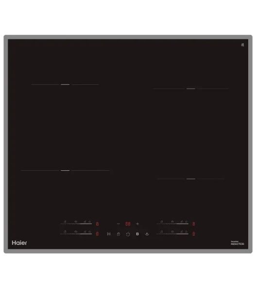 Варочная панель Haier HHK-Y64SCVB