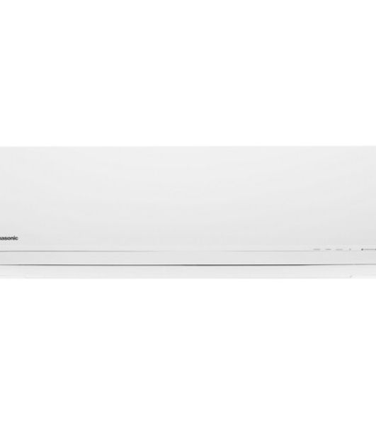 Внутренний блок Panasonic CS-Z35ZKEW серия DESIGN INVERTER