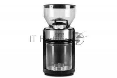 Кофемолка CASO Barista Crema Кофемолка CASO Barista Crema
