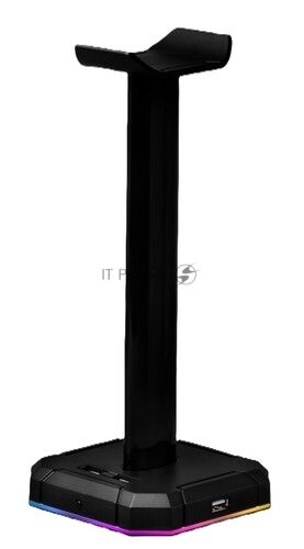 Опция для гарнитуры REDRAGON STAND SCEPTER PRO 77595