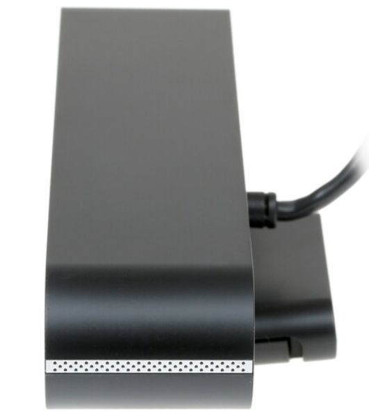 Веб-камера 3D ORBBEC ASTRA S 3D CAMERA REVISION 4.0 OBAstraS
