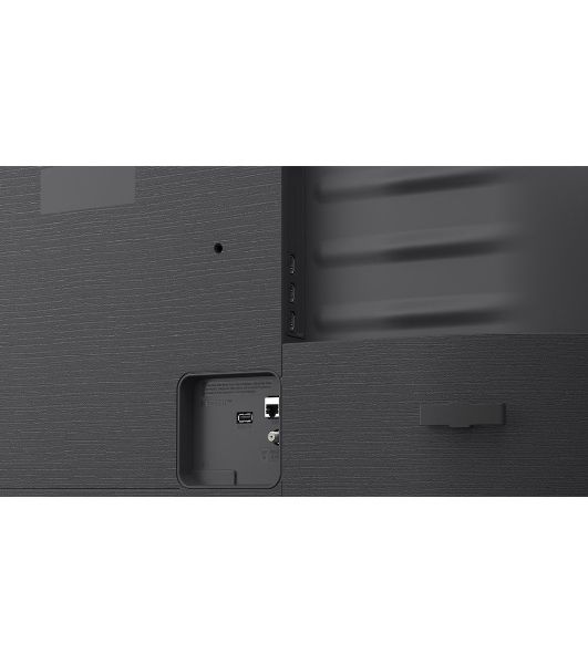 Телевизор LG 43NU900B6LA, 43", черный, Direct LED 3840x2160 4K Ultra HD,60Hz, webOS