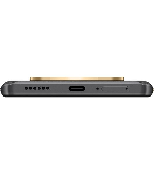 Смартфон Huawei Nova 14i 8/256Gb, черный