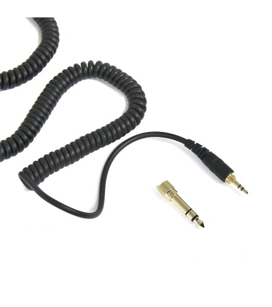 Наушники Beyerdynamic DT 880 PRO 250 OHMS