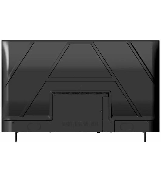 Телевизор Asano 43" 43LF5020T черный LED FHD 60Hz Салют ТВ