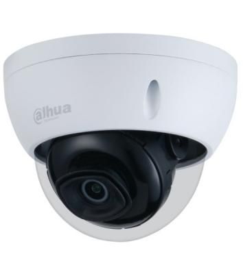 Видеокамера IP Dahua DH-IPC-HDBW2431EP-S-0280B 2.8-2.8мм цветная