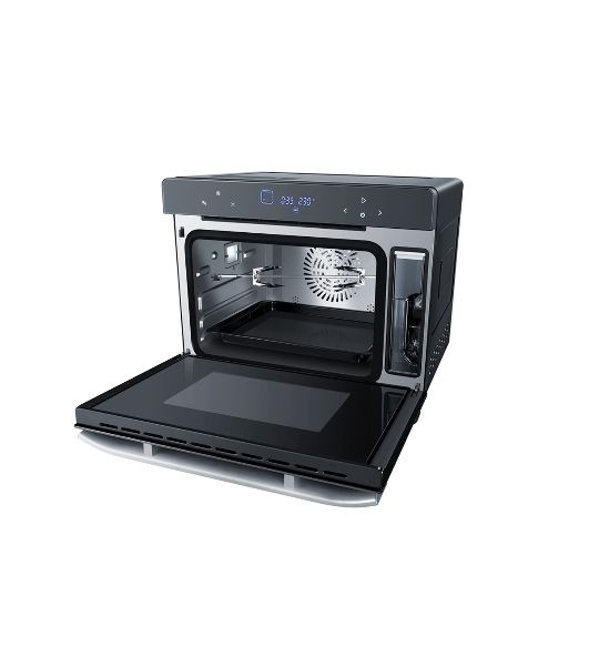 Печь конвекционная с паром Steba DG 40