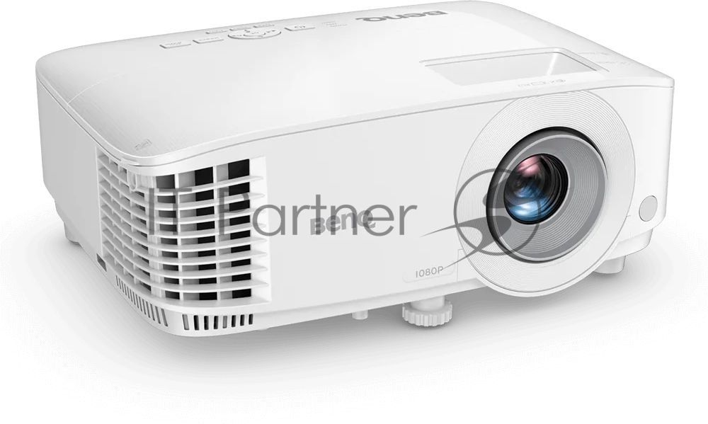 Проектор BenQ MH560 WHITE
