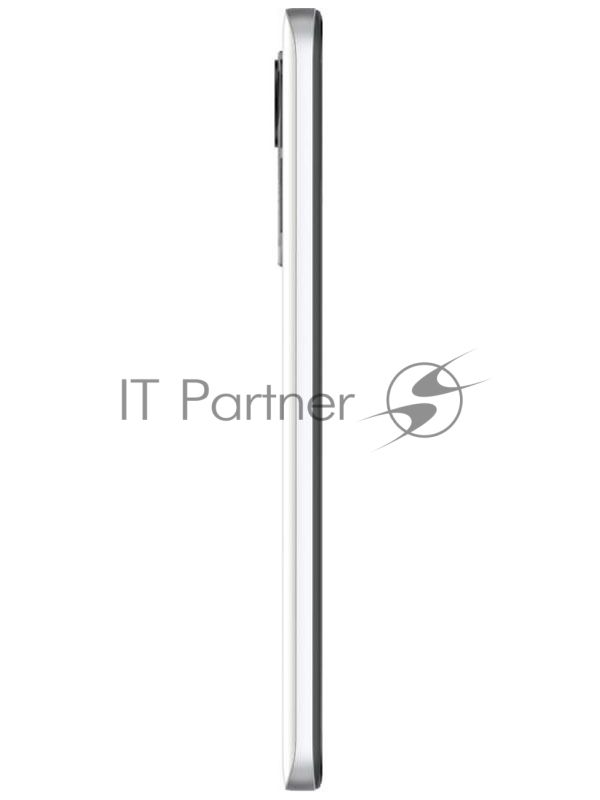 Смартфон COOLPAD COOL 20S, 6/128Gb, белый