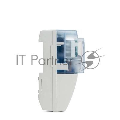 Счетчик СЕ 102 R5.1 145 J 1ф 5-60А 1 класс точн. многотариф.; универс. крепление CAN ЖКИ Моск.вр Энергомера 101002003011695