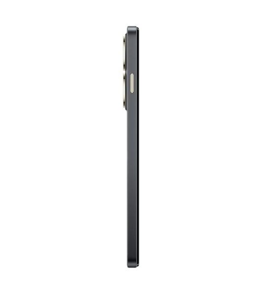 Смартфон Huawei Nova Y73 8/128Gb черный