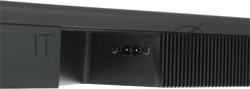 Система домашнего кинотеатра Sony HT-S400