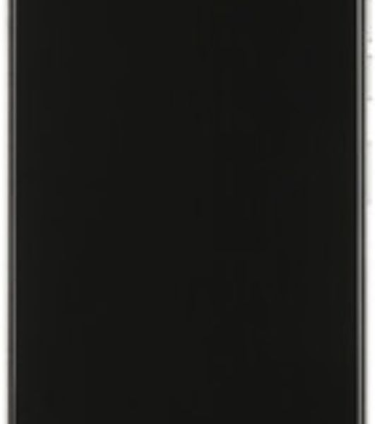 Смартфон Tecno SPARK 30, 8/256Gb, белый