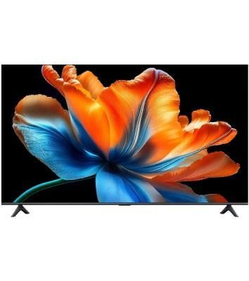 Телевизор Xiaomi TV S Mini LED 75 2026 L75MC-SRU темно-серый/черный 4K UHD 120Hz Android TV 2GB/32GB