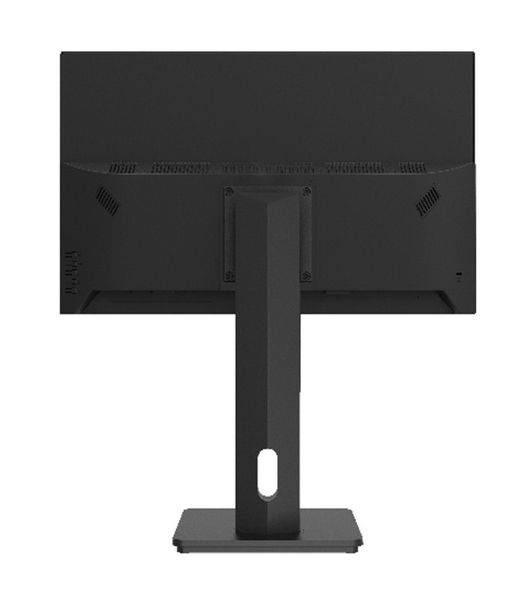 Монитор 27" Lime F270L IPS 1920x1080, 100 Гц, 4 мс, 16:9, 250 кд/м², 1xHDMI, 1xDP, 1xVGA, 2xUSB, 1xаудио, черный