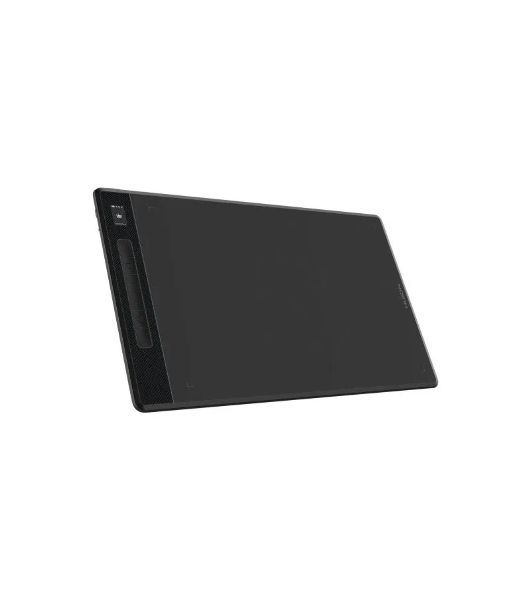 Графический планшет Huion Inspiroy Giano, 8192 уровней, USB Type-C