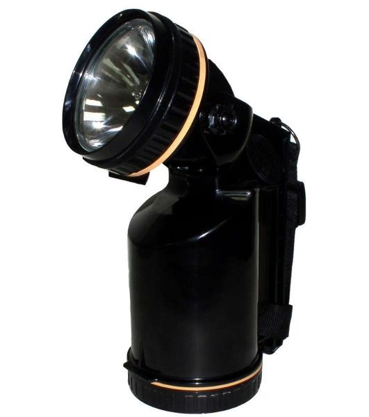 Фонарь ФОС-3-5/6