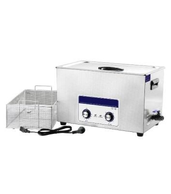 Ультразвуковая ванна Skymen JP-100 30 л, 600 Вт