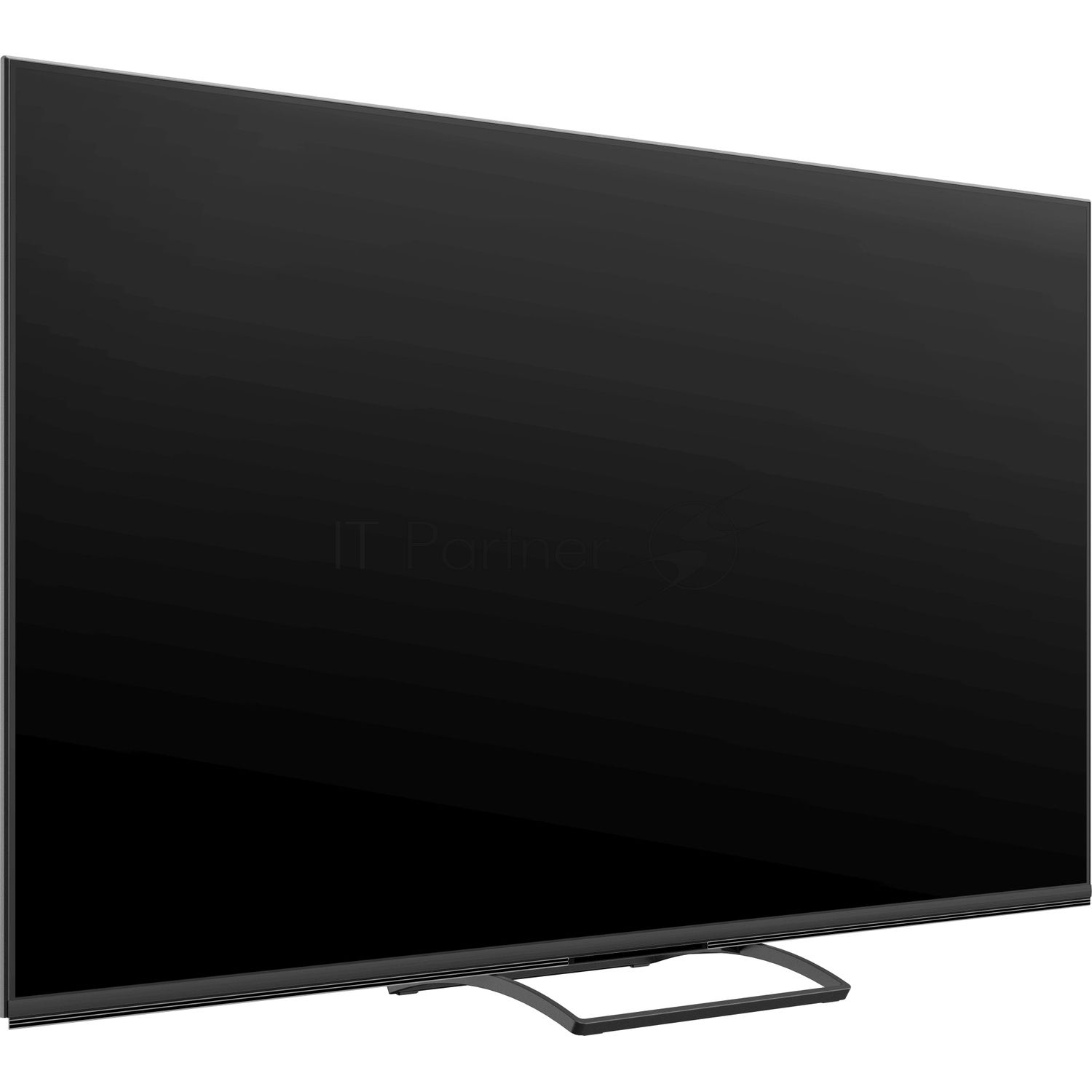 Телевизор Skyworth 75" 75X87G черный QD-Mini LED UHD 144Hz Smart TV 3GB/16GB