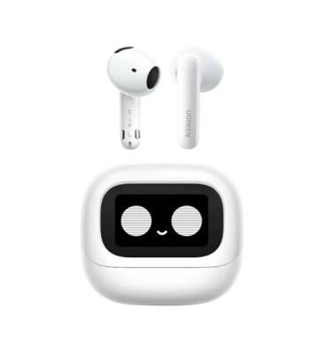 Наушники и Bluetooth-гарнитуры UGREEN WS216 (65386) Белый