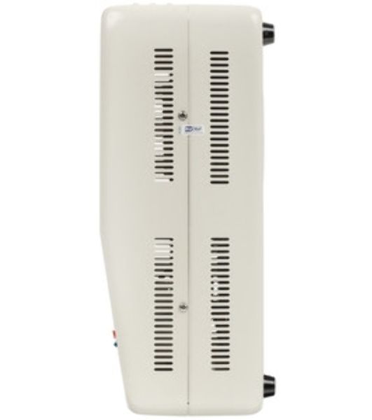 Стабилизатор напряжения навесного типа RUCELF SRW-5000VA-D 00001305