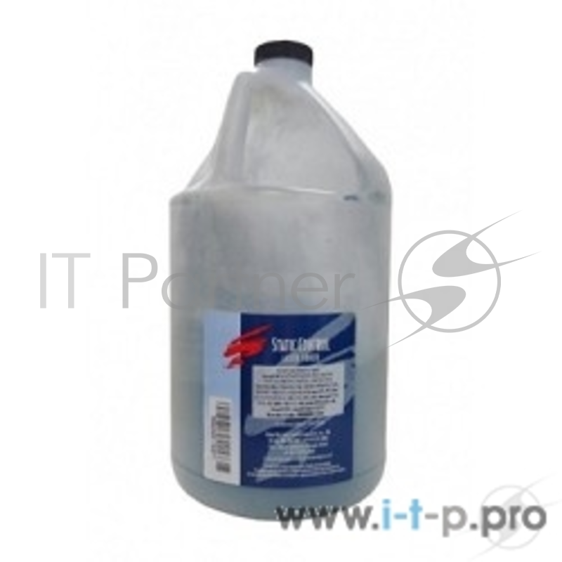 Тонер для Kyocera TK-120/130/140/160/170/1130/1140, FS-1030/1100/1120/1300/1320/1350/1370/1028MFP/1128MFP/1030MFP/1130MFP/1035MFP/1135MFP/P2035/P2135 (кан. 1кг) SC