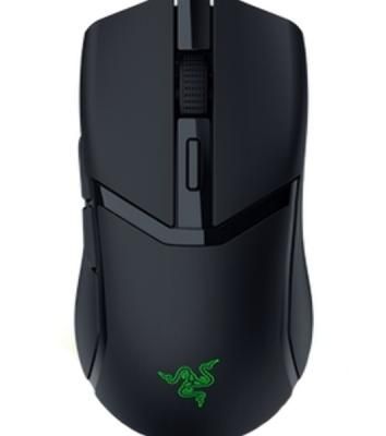 Мышь беспроводная игровая Razer Cobra HyperSpeed
