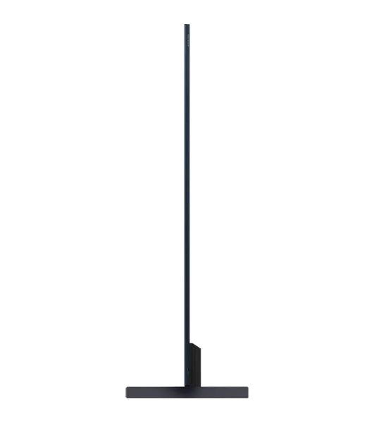 Телевизор TCL 98" 98X11K черный Mini LED UHD 120Hz Smart