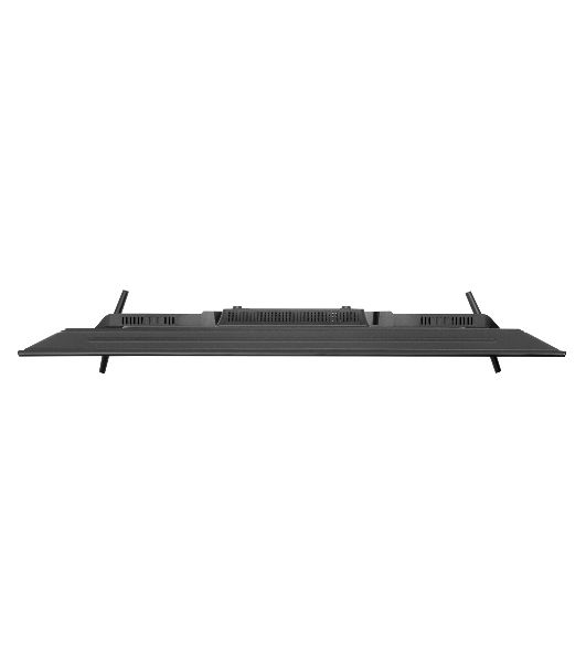 Телевизор Starwind 40" SW-LED40BG200 черный LED FHD 60Hz