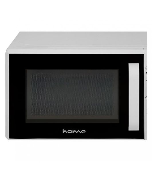 Микроволновая печь Home HMM207DW белый