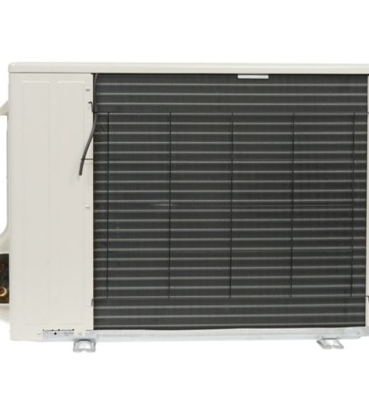 Наружный блок Panasonic CU-Z42ZKE серия DESIGN INVERTER