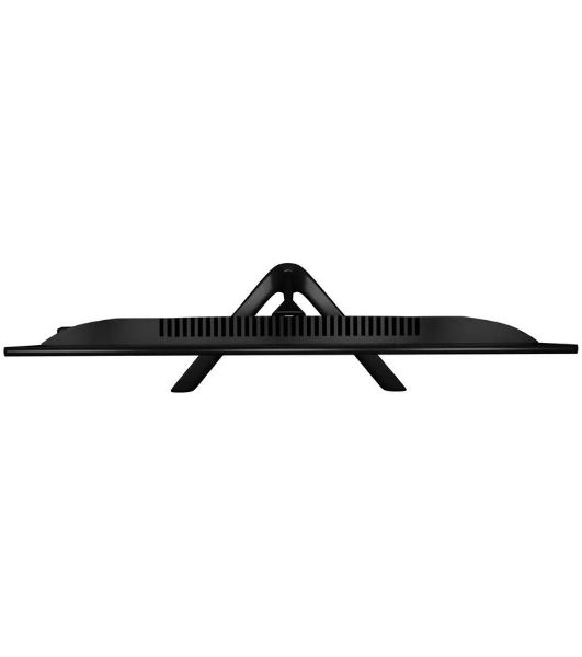 Монитор 23.8" БЕШТАУ M24FHD VA 1920x1080, 75 Гц, 5 мс, 16:9, 250 кд/м², DP 1.2, HDMI 1.4, VGA, 3.5 Jack, динамики (2x2 Вт), черный